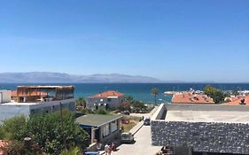 No 22 Cesme